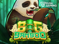 Sesame online casino93